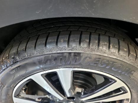 NISSAN Kicks 1.6 16V 4P FLEXSTART EXCLUSIVE XTRONIC AUTOMÁTICO CVT, Foto 12