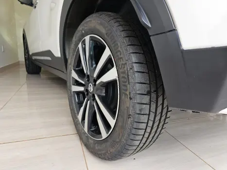 NISSAN Kicks , Foto 8