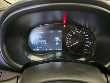 NISSAN Kicks , Foto 9