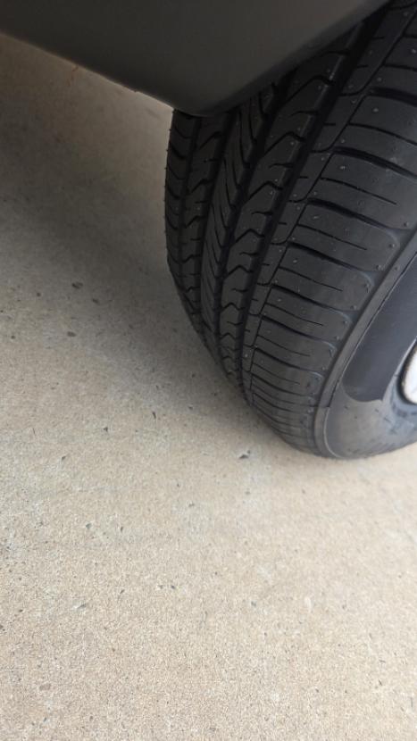 NISSAN Livina 1.6 16V 4P SL X-GEAR FLEX, Foto 16