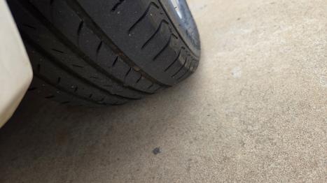 NISSAN March 1.0 12V 4P SV FLEX, Foto 13