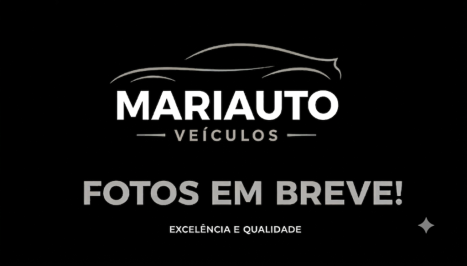NISSAN March 1.0 12V 4P S FLEX, Foto 1