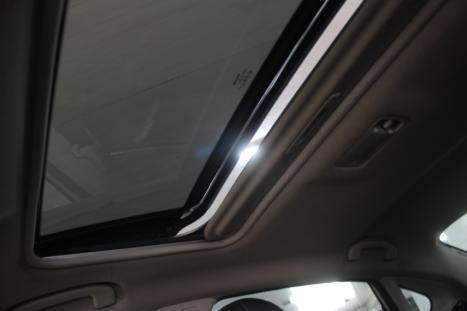 NISSAN Sentra 2.0 16V 4P SL AUTOMTICO CVT, Foto 11