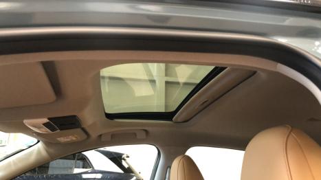 NISSAN Sentra 2.0 16V 4P EXCLUSIVE AUTOM�TICO, Foto 18
