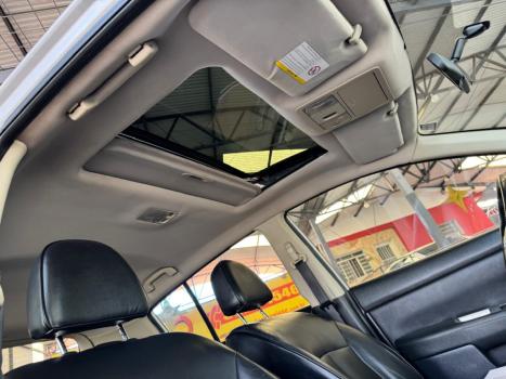 NISSAN Tiida Hatch 1.8 16V 4P SL FLEX, Foto 16