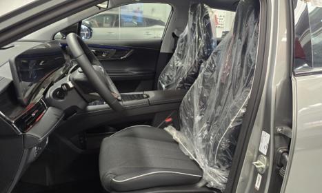 OMODA 5 1.5 16V 4P TGDI HEV LUXURY DHT AUTOMÁTICO, Foto 4