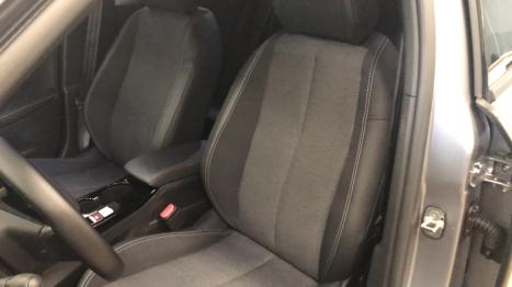 PEUGEOT 2008 1.0 12V 4P FLEX TURBO 200 ACTIVE AUTOMTICO CVT, Foto 16