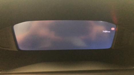 PEUGEOT 2008 1.0 12V 4P FLEX TURBO 200 ACTIVE AUTOMTICO CVT, Foto 18