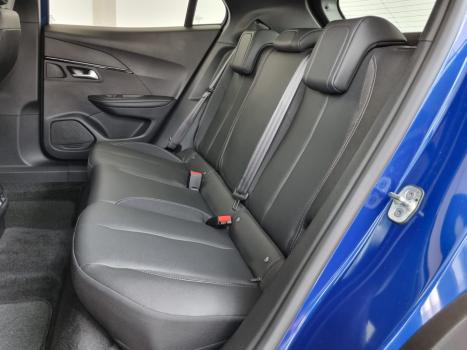 PEUGEOT 2008 1.0 12V 4P FLEX TURBO 200 ALLURE AUTOM�TICO CVT, Foto 3