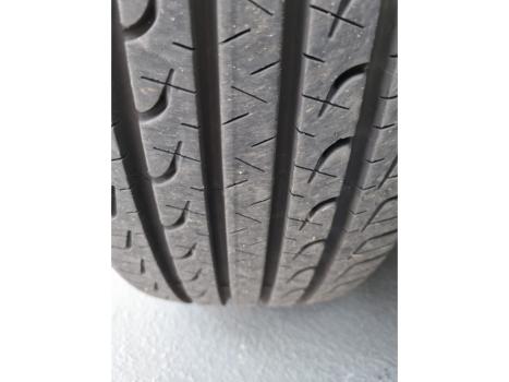 PEUGEOT 2008 1.0 12V 4P FLEX TURBO 200 ALLURE AUTOM�TICO CVT, Foto 9