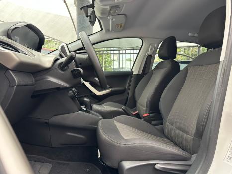 PEUGEOT 2008 1.6 16V 4P FLEX ALLURE AUTOMTICO, Foto 6