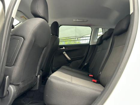 PEUGEOT 2008 1.6 16V 4P FLEX ALLURE AUTOMTICO, Foto 7