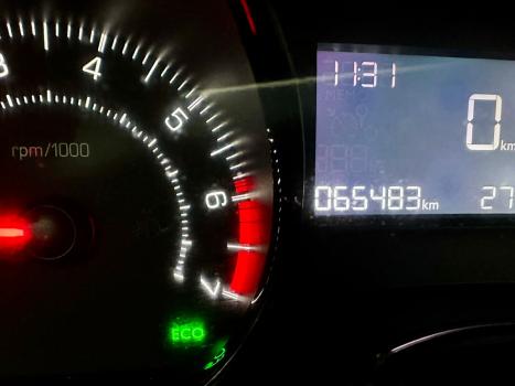 PEUGEOT 2008 1.6 16V 4P FLEX ALLURE AUTOMTICO, Foto 10