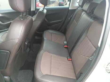 PEUGEOT 2008 1.6 16V 4P FLEX GRIFFE, Foto 8