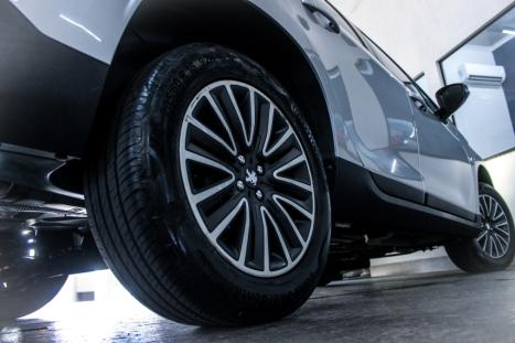 PEUGEOT 2008 1.6 16V 4P FLEX ALLURE AUTOM�TICO, Foto 6