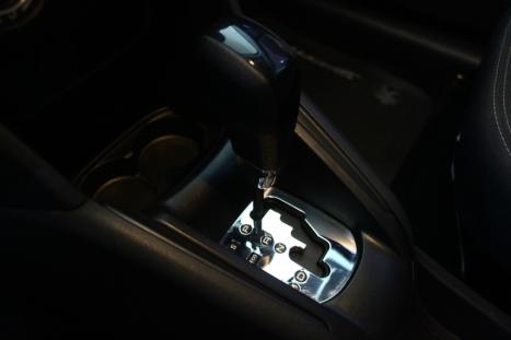 PEUGEOT 2008 1.6 16V 4P FLEX ALLURE AUTOM�TICO, Foto 8