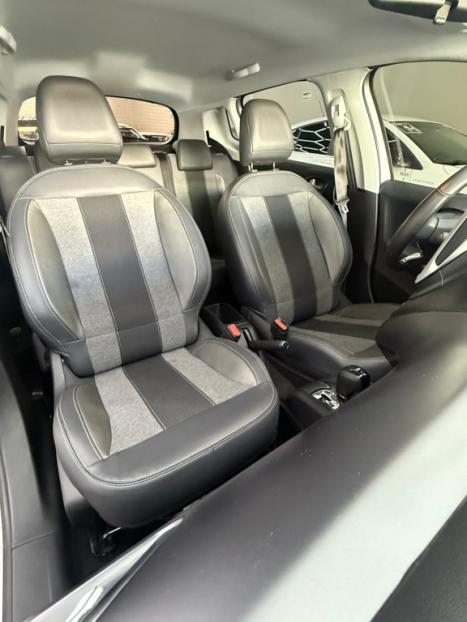 PEUGEOT 2008 1.6 16V 4P FLEX STYLE AUTOM�TICO, Foto 10
