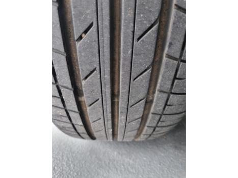 PEUGEOT 2008 1.6 16V 4P FLEX ALLURE AUTOM�TICO, Foto 9