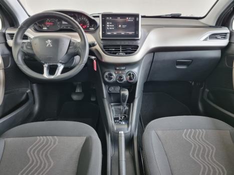 PEUGEOT 2008 1.6 16V 4P FLEX ALLURE AUTOM�TICO, Foto 2