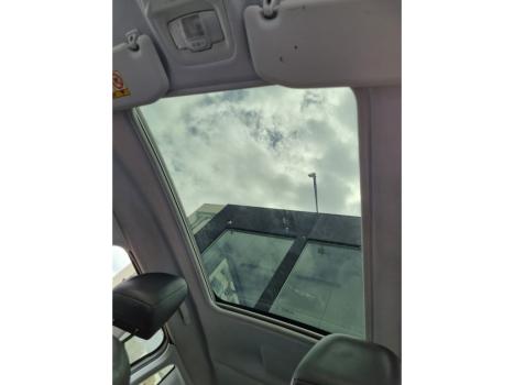 PEUGEOT 2008 1.6 16V 4P FLEX GRIFFE AUTOM�TICO, Foto 6