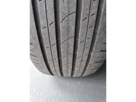 PEUGEOT 2008 1.6 16V 4P FLEX GRIFFE AUTOM�TICO, Foto 10