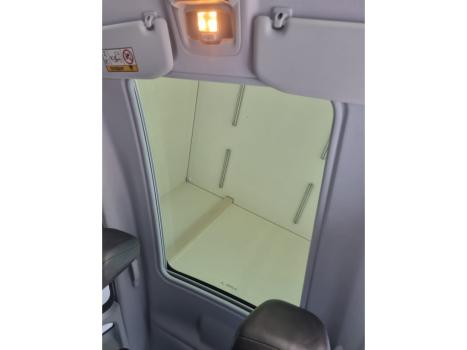 PEUGEOT 2008 1.6 16V 4P FLEX GRIFFE AUTOM�TICO, Foto 6