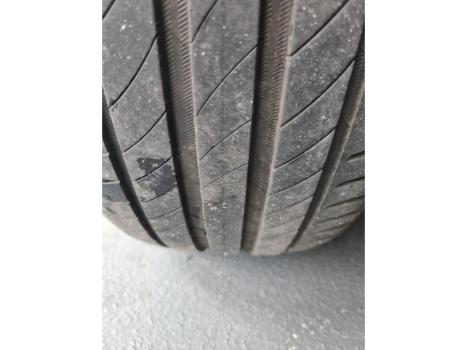 PEUGEOT 2008 1.6 16V 4P FLEX GRIFFE AUTOM�TICO, Foto 10