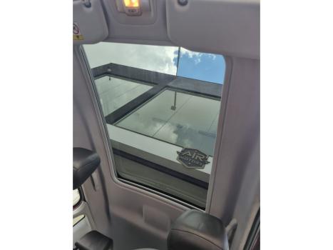 PEUGEOT 2008 1.6 16V 4P FLEX GRIFFE AUTOM�TICO, Foto 6