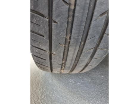 PEUGEOT 2008 1.6 16V 4P FLEX GRIFFE AUTOM�TICO, Foto 10