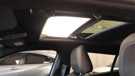 PEUGEOT 2008 54 KW EL�TRICO, Foto 15