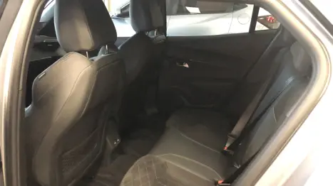 PEUGEOT 2008 54 KW EL�TRICO, Foto 17