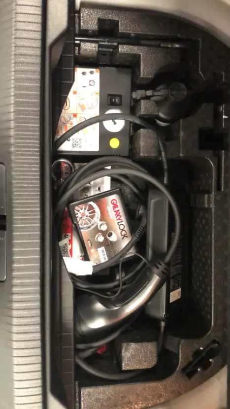 PEUGEOT 2008 54 KW EL�TRICO, Foto 18