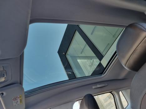 PEUGEOT 2008 , Foto 6