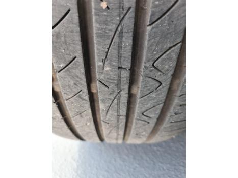 PEUGEOT 2008 , Foto 10