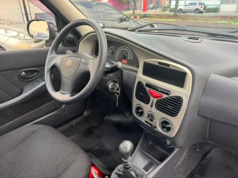 PEUGEOT 207 Hatch 1.4 4P XR FLEX, Foto 2