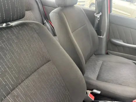 PEUGEOT 207 Hatch 1.4 4P XR FLEX, Foto 4