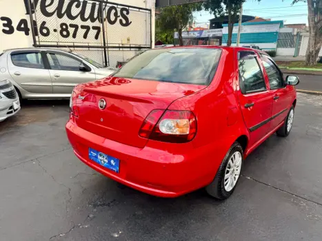 PEUGEOT 207 Hatch 1.4 4P XR FLEX, Foto 5