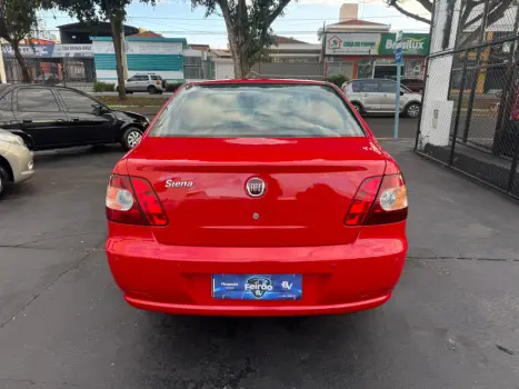 PEUGEOT 207 Hatch 1.4 4P XR FLEX, Foto 7