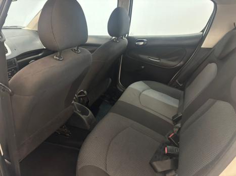 PEUGEOT 207 Hatch 1.4 4P XR FLEX, Foto 8