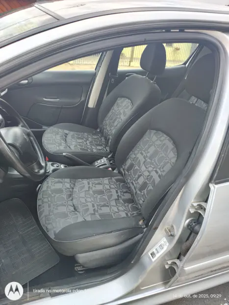 PEUGEOT 207 Hatch 1.4 XRS FLEX, Foto 6