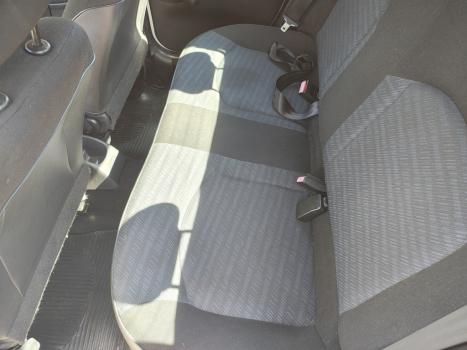 PEUGEOT 207 Hatch 1.4 X-LINE FLEX, Foto 3