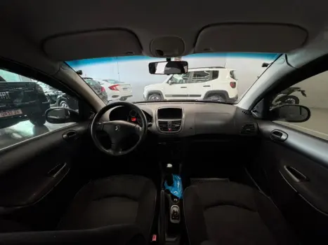 PEUGEOT 207 Hatch 1.4 XR FLEX, Foto 5