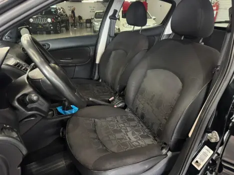 PEUGEOT 207 Hatch 1.4 XR FLEX, Foto 10