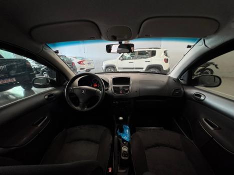 PEUGEOT 207 Hatch 1.4 XR FLEX, Foto 5