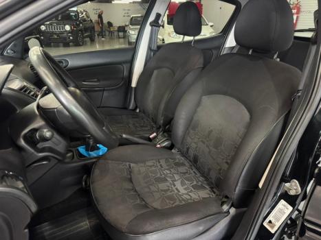 PEUGEOT 207 Hatch 1.4 XR FLEX, Foto 10