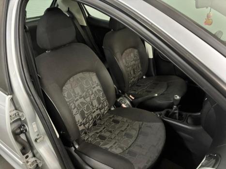PEUGEOT 207 Hatch 1.4 4P XR FLEX, Foto 11