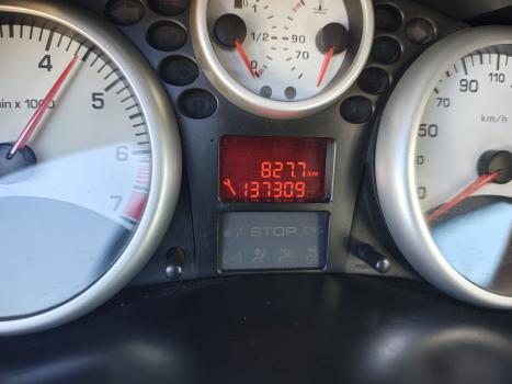 PEUGEOT 207 Hatch 1.4 4P XR FLEX, Foto 4