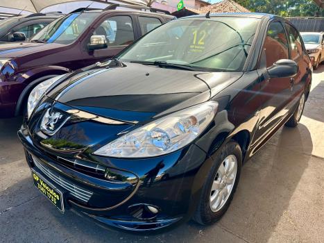 PEUGEOT 207 Hatch 1.4 XRS FLEX, Foto 2