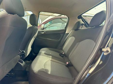 PEUGEOT 207 Hatch 1.4 XRS FLEX, Foto 8
