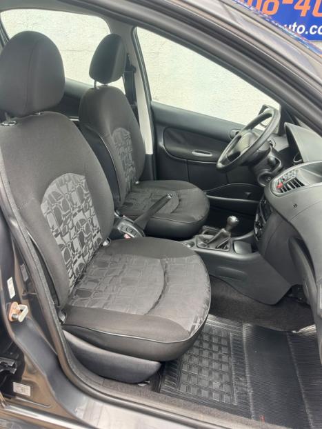 PEUGEOT 207 Hatch 1.4 4P XR FLEX, Foto 14